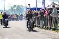 Vintage-motorcycle-club;eventdigitalimages;no-limits-trackdays;peter-wileman-photography;vintage-motocycles;vmcc-banbury-run-photographs